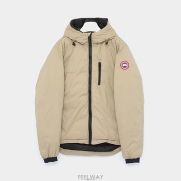 Canada Goose ĳ���ٱ��� 26FW ���� ��ġ�ΰ� �ĵ� �е� ���� ���� 5078M 9113ĳ���ٱ��� 26FW ���� ��ġ�ΰ� �ĵ� �е� ���� ���� 5078