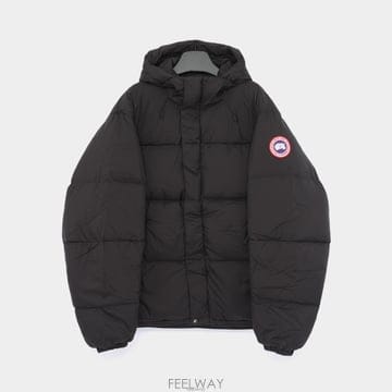Canada Goose ĳ���ٱ��� 26FW ���и� ��ġ�ΰ� ���� �ĵ� �е� ���� ���� 1744M 9061ĳ���ٱ��� 26FW ���и� ��ġ�ΰ� ���� �ĵ� �е� ���� ��