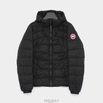 Canada Goose ĳ���ٱ��� 26FW �ֺ�Ʈ ��ġ�ΰ� �ĵ� �е� ���� ���� 2220L 9061ĳ���ٱ��� 26FW �ֺ�Ʈ ��ġ�ΰ� �ĵ� �е� ���� ���� 22