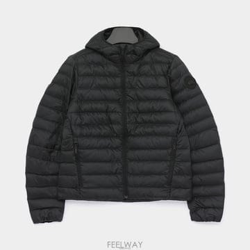 Canada Goose ĳ���ٱ��� 26FW ���׶� ��ġ�ΰ� �ĵ� �е� ���� ���� 2482WT 9061ĳ���ٱ��� 26FW ���׶� ��ġ�ΰ� �ĵ� �е� ���� ���� 24
