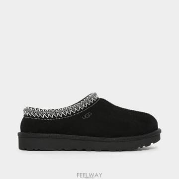 UGG ��� 26FW Ÿ����2 ������ �� ���� ���� ������ 1174470 BLK��� 26FW Ÿ����2 ������ �� ���� ���� ������ 1174470 B