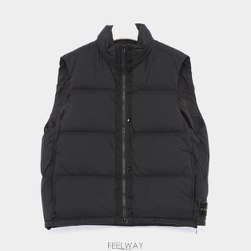 Stone Island ������Ϸ��� 26FW ����ž �ڵ�� �е� ����Ʈ ���� ���� L2S15G100004 S0483 V0029������Ϸ��� 26FW ����ž �ڵ�� �е� ����Ʈ ���� ���� 