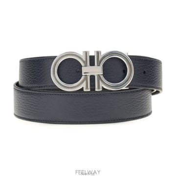 Ferragamo 26 FW ��󰡸� �����ú� �� �������ͺ� ��ġ�� ��Ʈ 003 79365026 FW ��󰡸� �����ú� �� �������ͺ� ��ġ�� ��Ʈ 003 