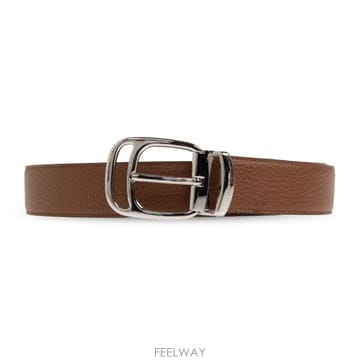 Ferragamo 26 FW ��󰡸� �����ú� ��Ŭ ��Ʈ ���� 670714DOUBLEADJUS79562426 FW ��󰡸� �����ú� ��Ŭ ��Ʈ ���� 670714DOUBLEA