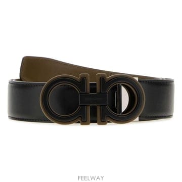 Ferragamo 26 FW ��󰡸� �����ú� ��ġ�� ��Ʈ 67A254 79748626 FW ��󰡸� �����ú� ��ġ�� ��Ʈ 67A254 797486