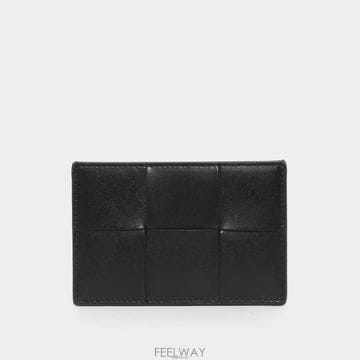 Bottega Veneta ���װ�����Ÿ 26FW �ƽ� ��Ʈ��ġ���� ī��Ʈ ���� ī������ 649597 V47V2 8803���װ�����Ÿ 26FW �ƽ� ��Ʈ��ġ���� ī��Ʈ ���� ī����