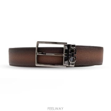 Ferragamo 26 FW ��󰡸� �����ú� ��ġ�� ���� ��Ʈ ���� 67A037079018226 FW ��󰡸� �����ú� ��ġ�� ���� ��Ʈ ���� 67A037