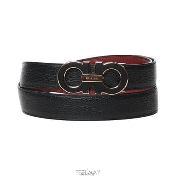 Ferragamo 26 FW ��󰡸� �����ú� ��ġ�� ��Ʈ 790866008 67046026 FW ��󰡸� �����ú� ��ġ�� ��Ʈ 790866008 670460