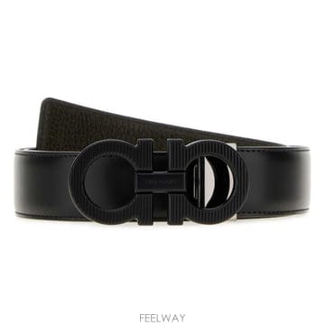 Ferragamo 26 FW ��󰡸� �����ú� ��ġ�� ��Ŭ ��Ʈ 003 79622326 FW ��󰡸� �����ú� ��ġ�� ��Ŭ ��Ʈ 003 796223