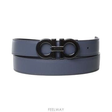 Ferragamo 26 FW ��󰡸� �����ú� ��ġ�� ��Ŭ ��Ʈ 786315002 67046026 FW ��󰡸� �����ú� ��ġ�� ��Ŭ ��Ʈ 786315002 670