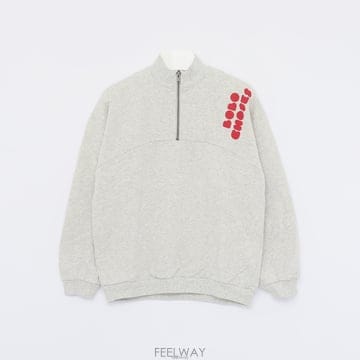BOBO CHOSES �������� 26FW �����ΰ� ���� ���� ���� ����Ʈ ���� ������ B226AC114 051�������� 26FW �����ΰ� ���� ���� ���� ����Ʈ ���� ����