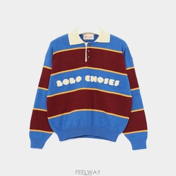 BOBO CHOSES �������� 26FW �����ΰ� ���� ī�� ���� ���� ��Ʈ B226AC116 991�������� 26FW �����ΰ� ���� ī�� ���� ���� ��Ʈ B226AC