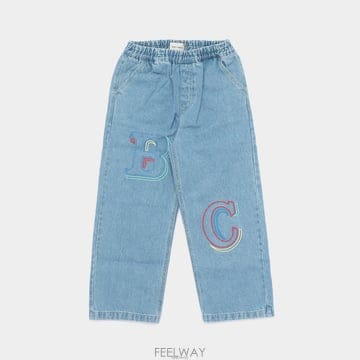 BOBO CHOSES �������� 26FW BC�ΰ� ������ ���� ���� ���� B226AC120 421�������� 26FW BC�ΰ� ������ ���� ���� ���� B226AC120 4