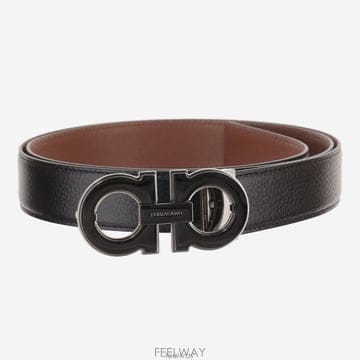 Ferragamo 26 FW ��󰡸� �����ú� ��ġ�� ��Ŭ ��Ʈ 005 67067126 FW ��󰡸� �����ú� ��ġ�� ��Ŭ ��Ʈ 005 670671