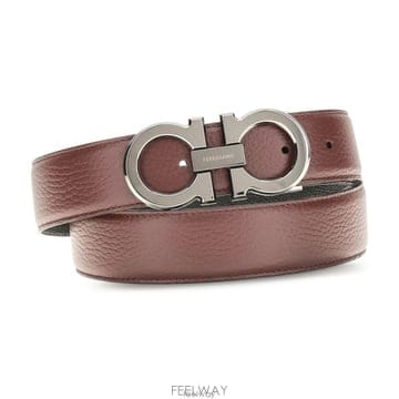 Ferragamo 26 FW ��󰡸� �����ú� ��ġ�� ��Ŭ ��Ʈ 125 79620226 FW ��󰡸� �����ú� ��ġ�� ��Ŭ ��Ʈ 125 796202