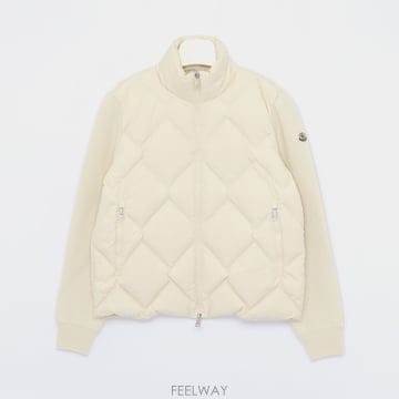 Moncler ��Ŭ���� 26FW ���� �е� �� ĳ�ù̾� �ͽ� ���� ���� ���� 9B00041 M4281 035��Ŭ���� 26FW ���� �е� �� ĳ�ù̾� �ͽ� ���� ���� ��