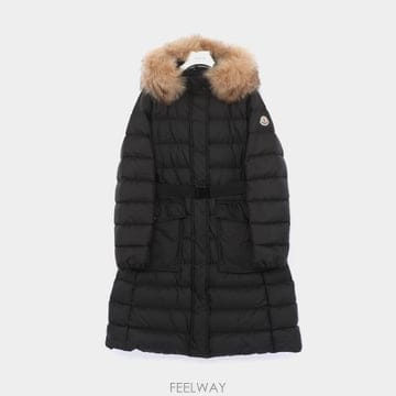 Moncler ��Ŭ���� 26FW Ŭ�ο��� ��Ƽ�� �ĵ��� ���е� ���� ���� 1C00026 53A5E 99N KHLOESSE��Ŭ���� 26FW Ŭ�ο��� ��Ƽ�� �ĵ��� ���е� ���� ���� 