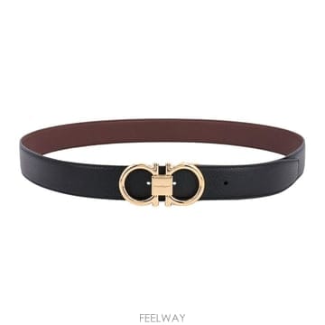 Ferragamo 26 FW ��󰡸� �������� ��ġ�� ���� ��Ʈ 764164 67993826 FW ��󰡸� �������� ��ġ�� ���� ��Ʈ 764164 679938