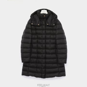 Moncler ��Ŭ���� 26FW �������� ��ġ�ΰ� �ĵ� ���е� ���� ���� 1C00029 597YF 999 HIRMAS��Ŭ���� 26FW �������� ��ġ�ΰ� �ĵ� ���е� ���� ���� 