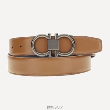 Ferragamo 26 FW ��󰡸� �������� ��ġ�� ���� ��Ʈ 081 79403926 FW ��󰡸� �������� ��ġ�� ���� ��Ʈ 081 794039