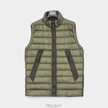 CP company CP���۴�Ű�� 26FW ������� DD�� ����Ʈ �е� ���� ���� 21CKVE031C 00L3AB1 627/12ACP���۴�Ű�� 26FW ������� DD�� ����Ʈ �е� ���� ���� 