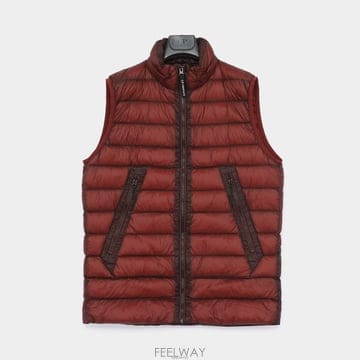 CP company CP���۴�Ű�� 26FW ������� DD�� ����Ʈ �е� ���� ���� 21CKVE031C 00L3AB1 592/12ACP���۴�Ű�� 26FW ������� DD�� ����Ʈ �е� ���� ���� 