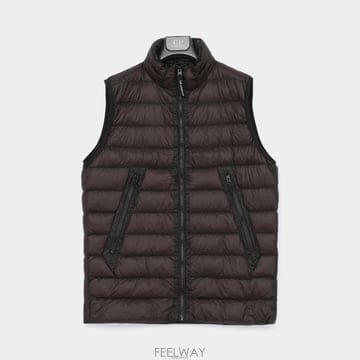 CP company CP���۴�Ű�� 26FW ������� DD�� ����Ʈ �е� ���� ���� 21CKVE031C 00L3AB1 999/12ACP���۴�Ű�� 26FW ������� DD�� ����Ʈ �е� ���� ���� 