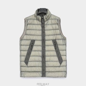 CP company (�������밡��)CP���۴�Ű�� 26FW DD�� ���� �е� ���� 21CKVE031C 00L3AB1 936/14A(�������밡��)CP���۴�Ű�� 26FW DD�� ���� �е� ���� 21