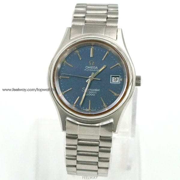 OMEGA ž��ġ/���������ڽ���/����/������(������ �ٱ��� Ȯ��)ž��ġ/���������ڽ���/����/������(������ �ٱ��� Ȯ��)