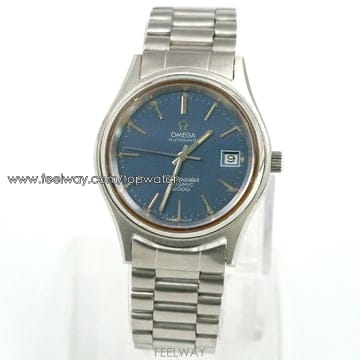 OMEGA ž��ġ/���������ڽ���/����/������(������ �ٱ��� Ȯ��)ž��ġ/���������ڽ���/����/������(������ �ٱ��� Ȯ��)