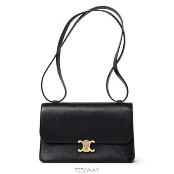 CELINE 26 FW ������ 17 �׷��� ī����Ų ���� �� �� Ŭ������ ����� ����26 FW ������ 17 �׷��� ī����Ų ���� �� �� Ŭ������ ��