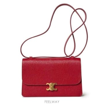 CELINE 26 FW ������ 17 �׷��� ī����Ų ���� �� �� Ŭ������ ����� ����26 FW ������ 17 �׷��� ī����Ų ���� �� �� Ŭ������ ��