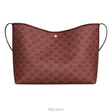CELINE 26 FW ������ �� ���ǵ� Ʈ���̿��� ĵ���� �� ī����Ų ����Ʈ ���� �����26 FW ������ �� ���ǵ� Ʈ���̿��� ĵ���� �� ī����Ų 