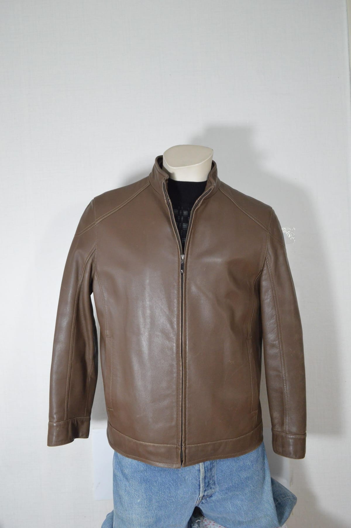 | Other Brand | ������/��/�ߵ�/�簡��/����/95-100����������/��/�ߵ�/�簡��/����/95-100����