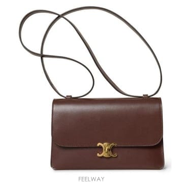 CELINE 26 FW ������ 17 ���̴� ī����Ų ���� �� �� Ŭ������ ����� ü���� ����26 FW ������ 17 ���̴� ī����Ų ���� �� �� Ŭ������ ��