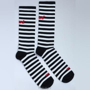 | Other Brand | 26 FW �쳪 Runna 2�� ��Ʈ �糪 �轺 RUNA Sk26 FW �쳪 Runna 2�� ��Ʈ �糪 �轺 RUNA Sk