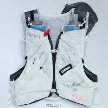 | Other Brand | 26 FW �쳪 x �������� Duro Pro 10L ���� ����Ʈ CO P001 C059 W26 FW �쳪 x �������� Duro Pro 10L ���� ����Ʈ CO P001