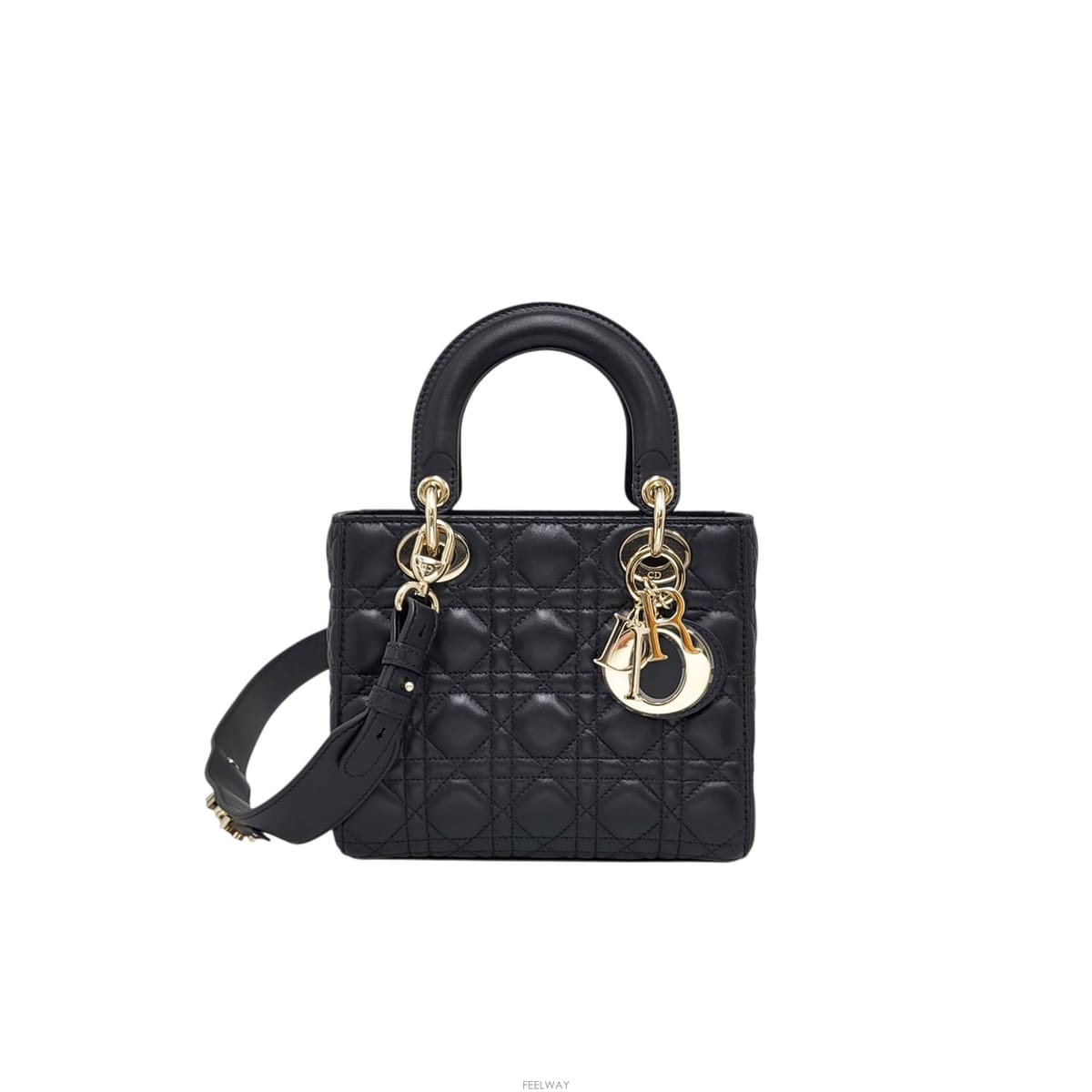 DIOR ��� M0538ONGE_M900 ���� ABC ���̵� ��� ���� ��Ʈ��+��Ʈ����� M0538ONGE_M900 ���� ABC ���̵� ��� ���� ��Ʈ��+
