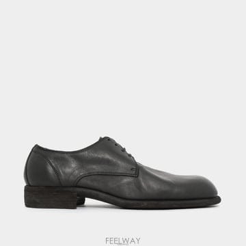 GUIDI ���̵� 26FW Ȧ�� Ǯ �׷��� ���� ���� ���� ���� 992X BLKT���̵� 26FW Ȧ�� Ǯ �׷��� ���� ���� ���� ���� 992X BL