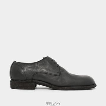 GUIDI ���̵� 26FW Ȧ�� Ǯ �׷��� ���� ���� ���� ���� 992 BLKT���̵� 26FW Ȧ�� Ǯ �׷��� ���� ���� ���� ���� 992 BLK