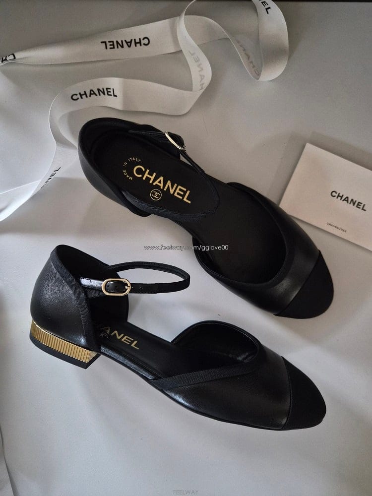 CHANEL [��ũ�ٿ�] ���� ��Ʈ�� �޸����� �÷� G46349[��ũ�ٿ�] ���� ��Ʈ�� �޸����� �÷� G46349