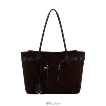 Balenciaga �ؿ� ������� �߷��þư� ���� ������ ��Ʈ M 8456122ACCH 2308�ؿ� ������� �߷��þư� ���� ������ ��Ʈ M 8456122ACC