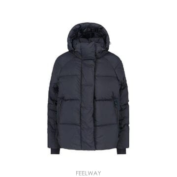 Canada Goose �׶�����Ÿ �ؿ� ĳ���ٱ��� ���� JUNCTION SHORT PARKA 2602LB9061�׶�����Ÿ �ؿ� ĳ���ٱ��� ���� JUNCTION SHORT PARKA 2
