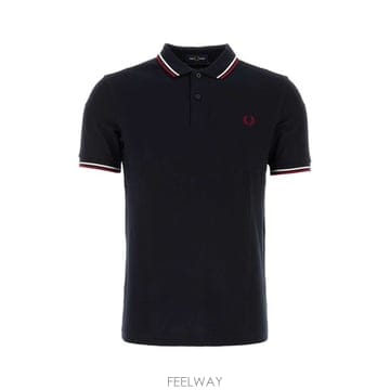 FRED �ؿ� ������� ������ �丮 ���� FP Ʈ�� �� �������丮 ���� M3600 T55�ؿ� ������� ������ �丮 ���� FP Ʈ�� �� �������丮 