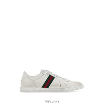 GUCCI �ؿ� ������� ���� ���� ����Ŀ ����, R S 865056AAGFF 9099�ؿ� ������� ���� ���� ����Ŀ ����, R S 865056AAGFF 9