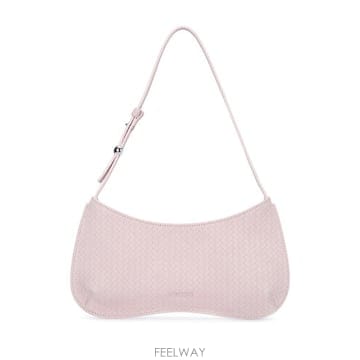 Jacquemus �ؿ� ������� ��ũ���� ���� ������ BAW00442AC39A02 410�ؿ� ������� ��ũ���� ���� ������ BAW00442AC39A02 410