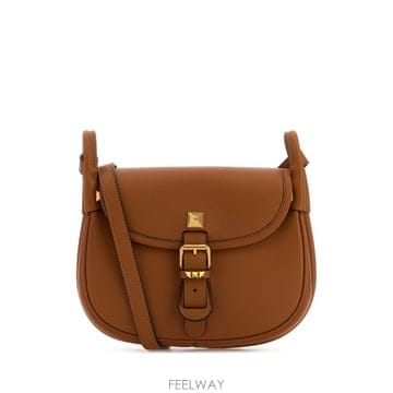 Valentino �ؿ� ������� �߷�Ƽ�� ����ٴ� ���� ���� ����� �ö� 8W2B0T08FEF WU1�ؿ� ������� �߷�Ƽ�� ����ٴ� ���� ���� ����� �ö� 