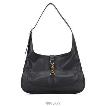 GUCCI �ؿ� ������� ���� ���� HBG ��Ű 1961 863136AAGDJ 1000�ؿ� ������� ���� ���� HBG ��Ű 1961 863136AAGDJ 1000