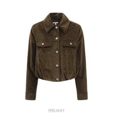 Loewe �ؿ� ���¸���� AW26 �ο��� ���� ��ư �ڵ���� ���� S540Y02XEH_3100�ؿ� ���¸���� AW26 �ο��� ���� ��ư �ڵ���� ���� S5
