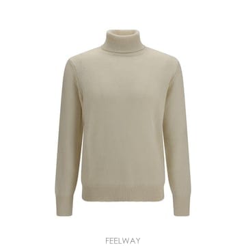 | Other Brand | �ؿ� ���¸���� AW26 �ƶ���� ĳ�ù̾� ���� ��Ʋ�� ������ U3422TF_110�ؿ� ���¸���� AW26 �ƶ���� ĳ�ù̾� ���� ��Ʋ�� ��